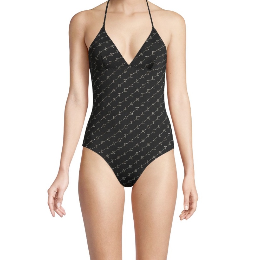 BNWT Stella McCartney Swimsuit